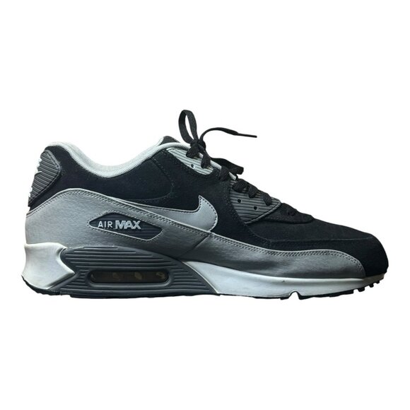 Nike Air Max 90 Essential \